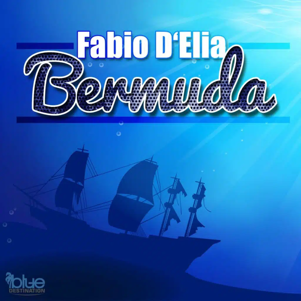 Bermuda