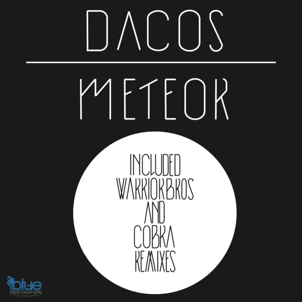 Meteor