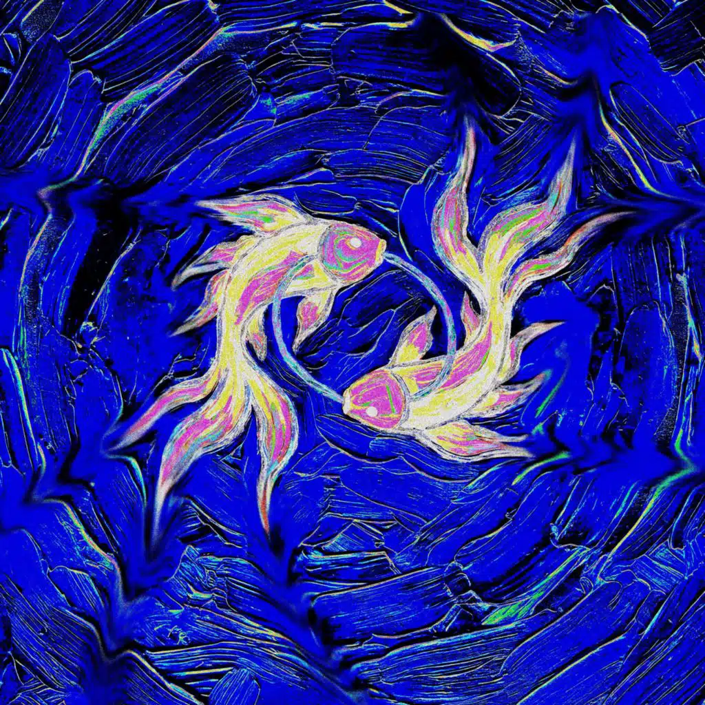 AQUA
