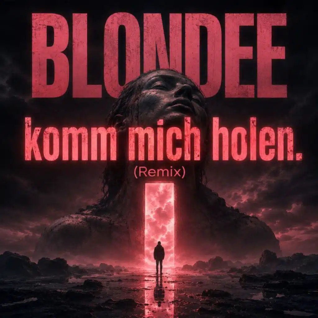 Blondee