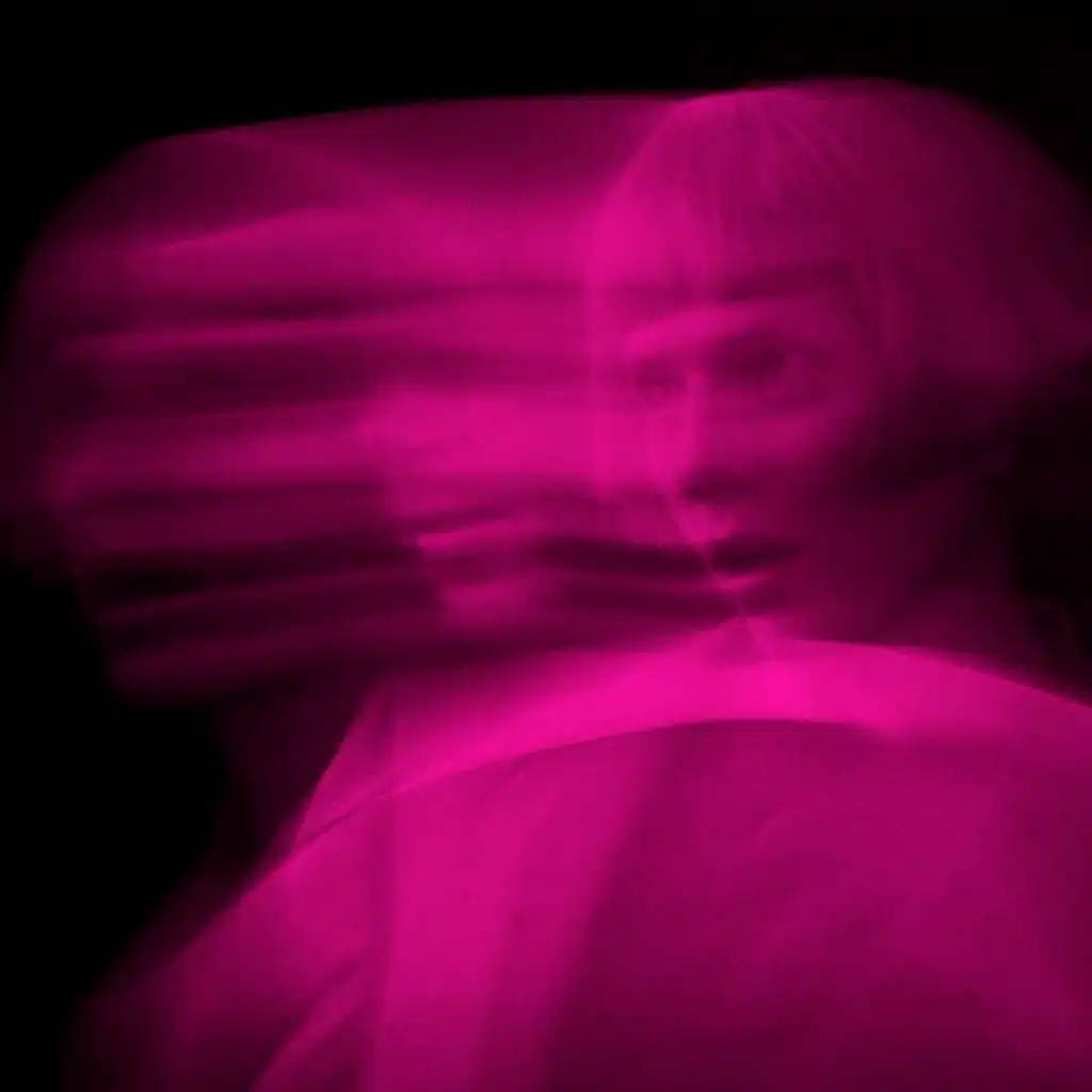 TOMORA, AURORA & Tom Rowlands