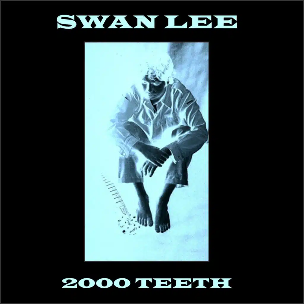 2000 Teeth