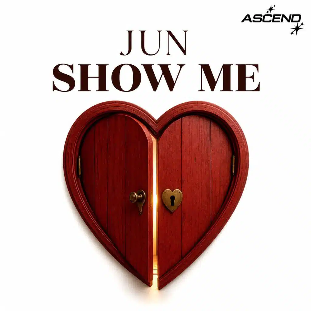 JUN