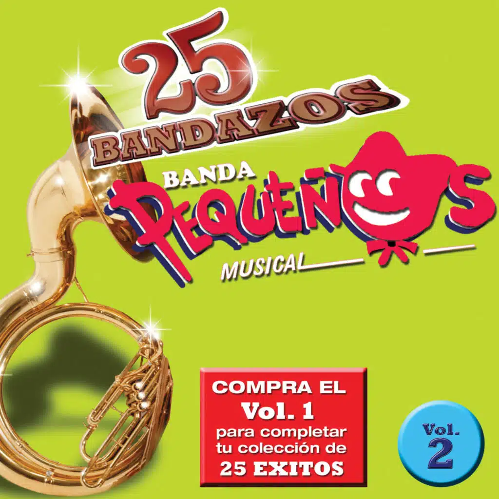 Y me quedé soñando