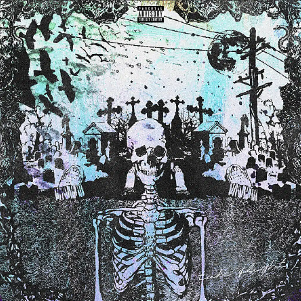 Imalive