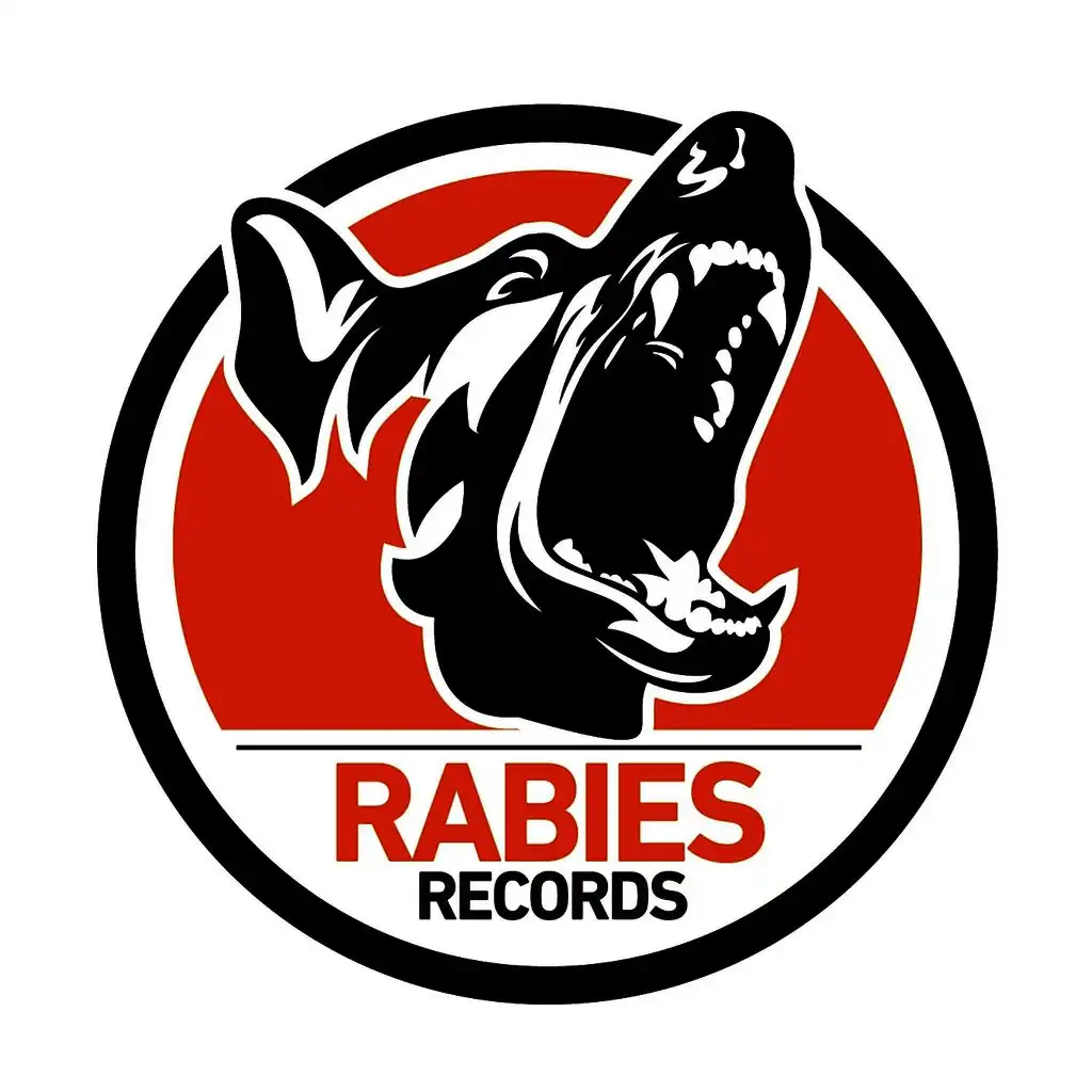 From Beyond (Original Mix)