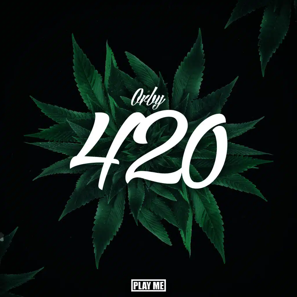 420 (Original Mix)