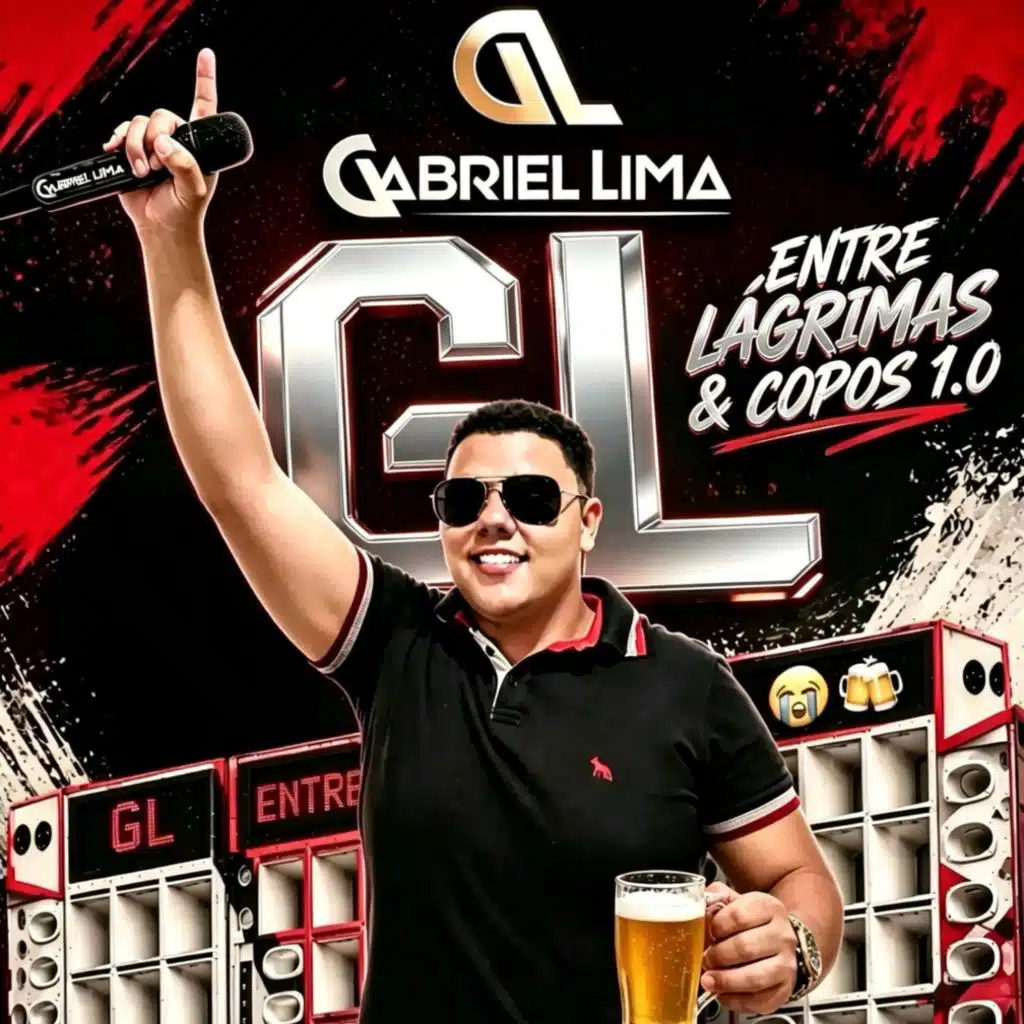 Gabriel Lima