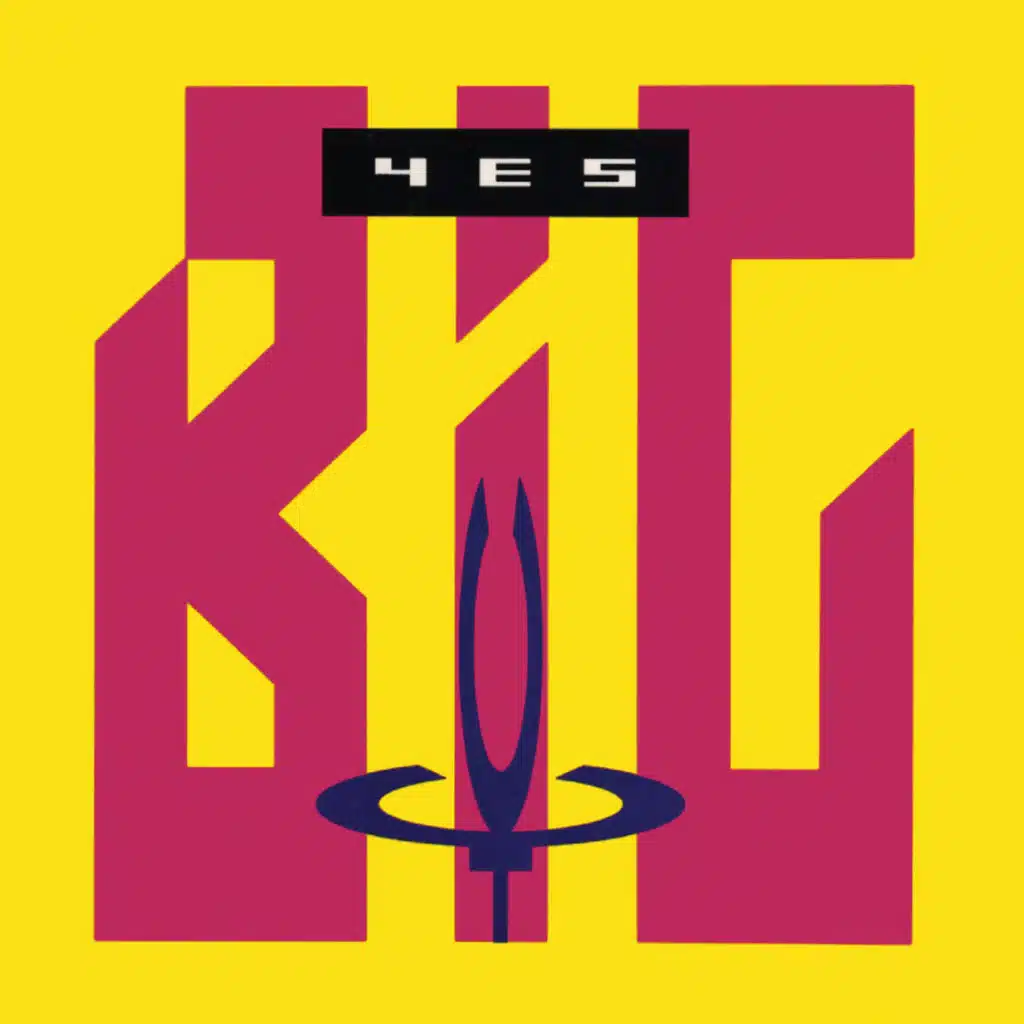 The Studio Albums 1969-1987