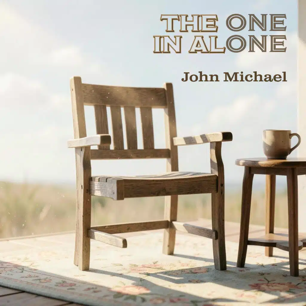 John Michael