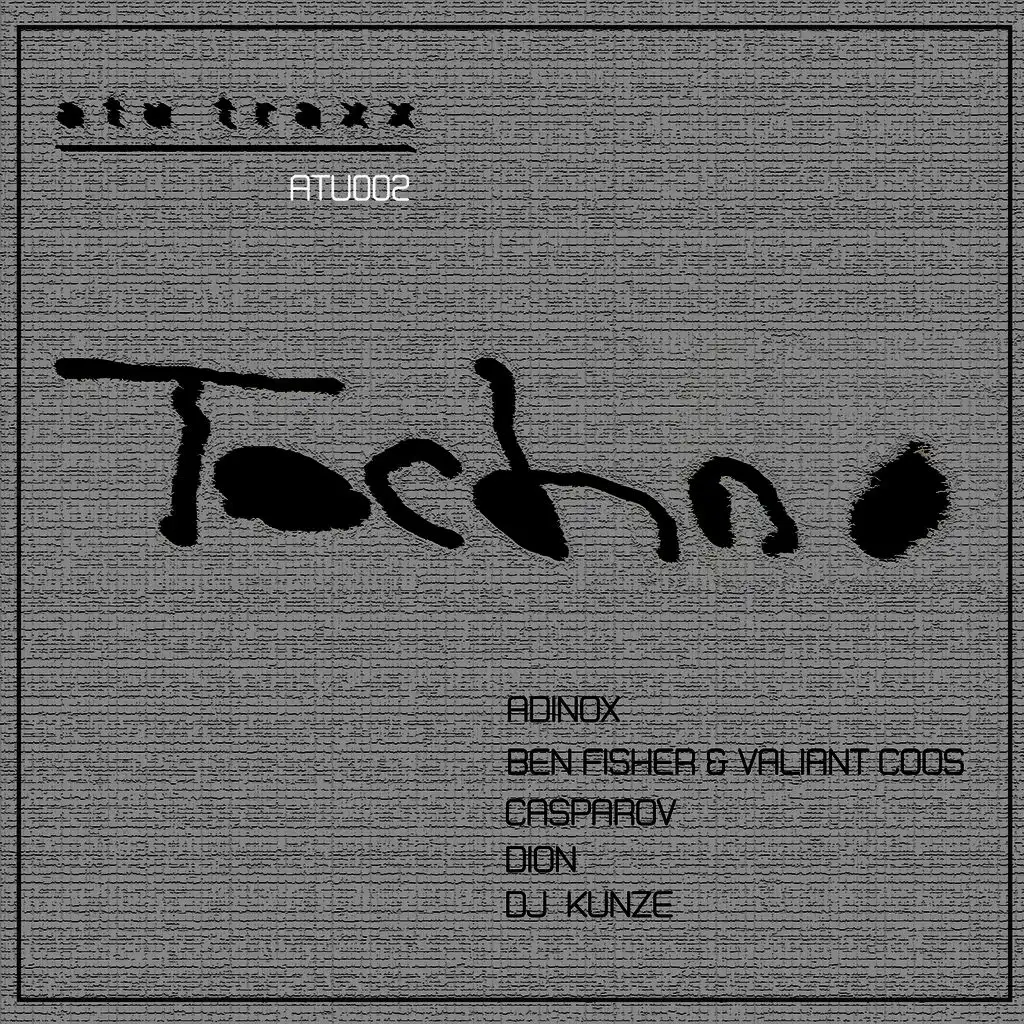 Techno 002