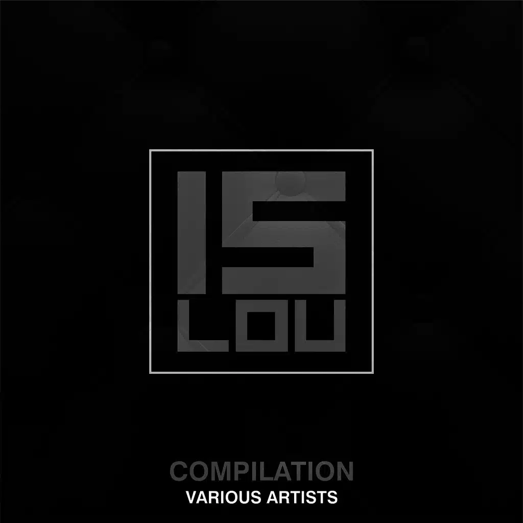 Compilation Various Artists