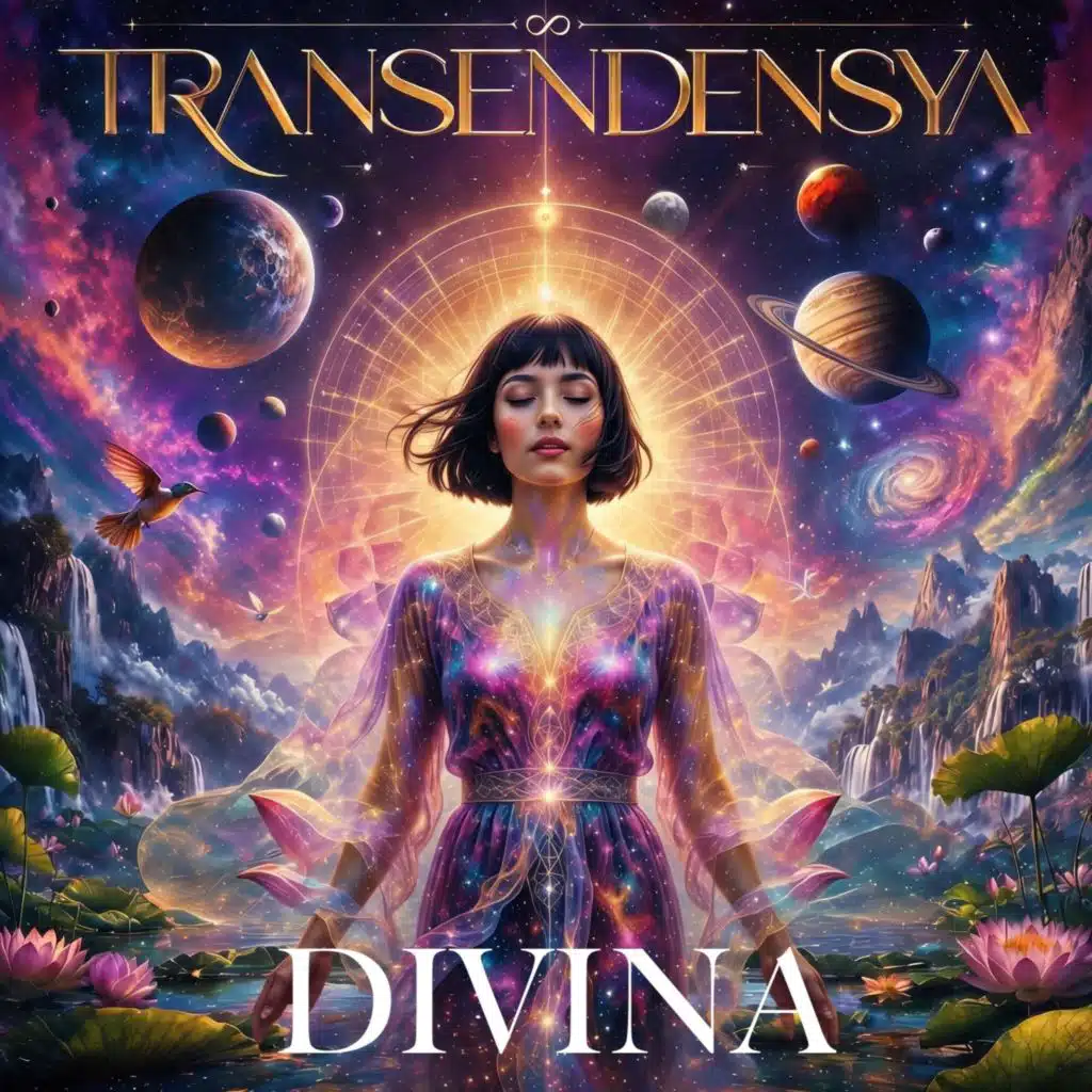 DIVINA