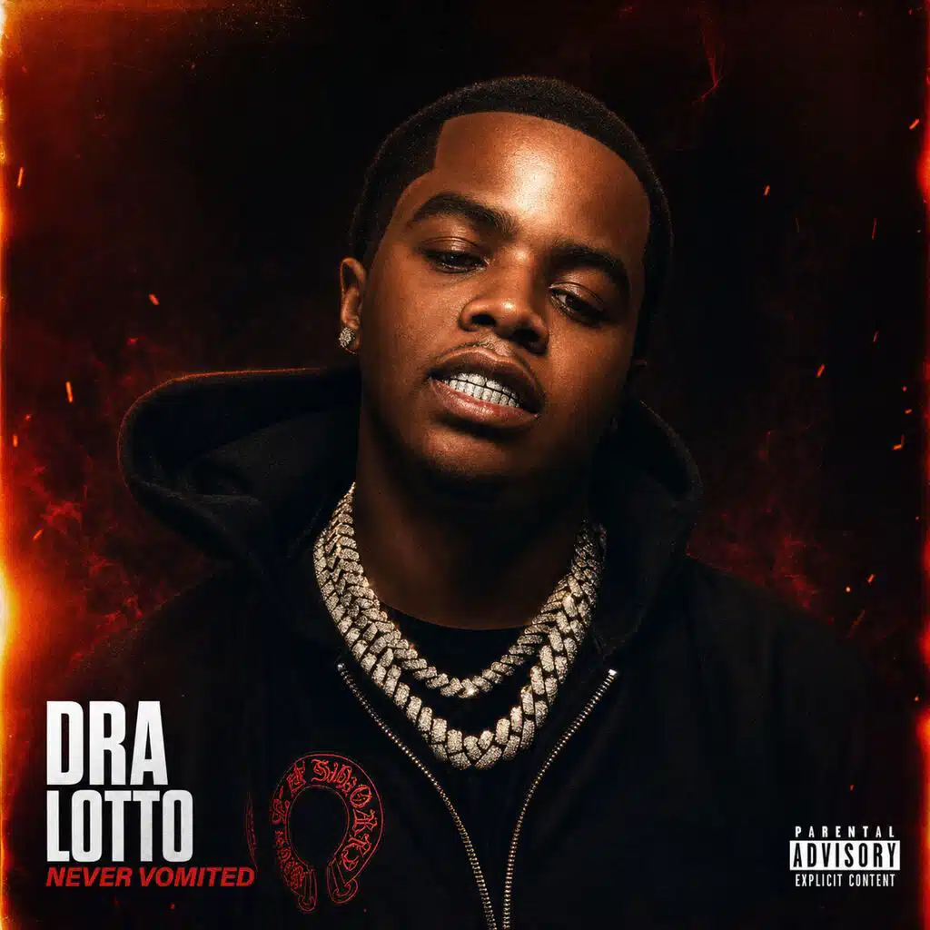 Dra Lotto