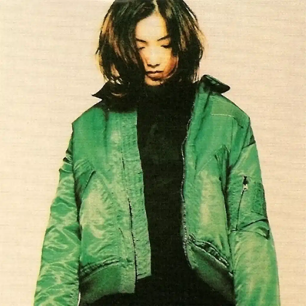 Shi Yi