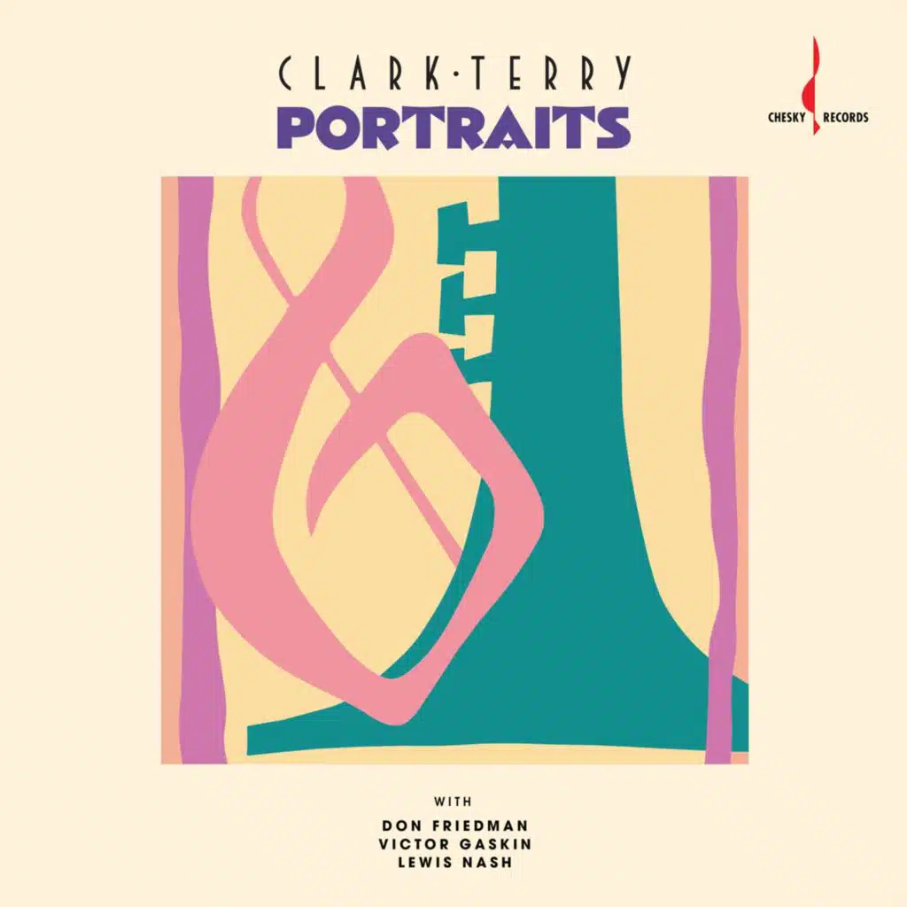 Portraits