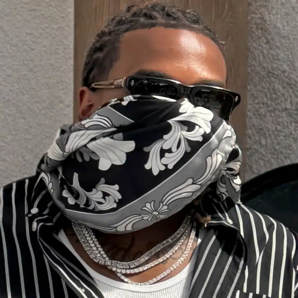 Reezy