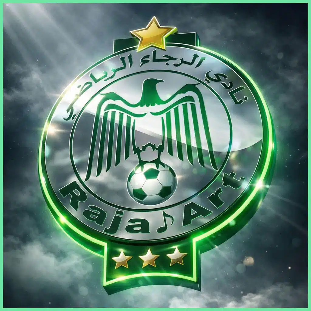 ibra.derb.sultan
