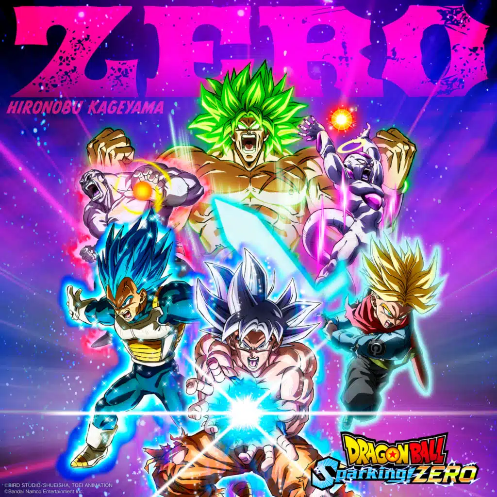 ZERO