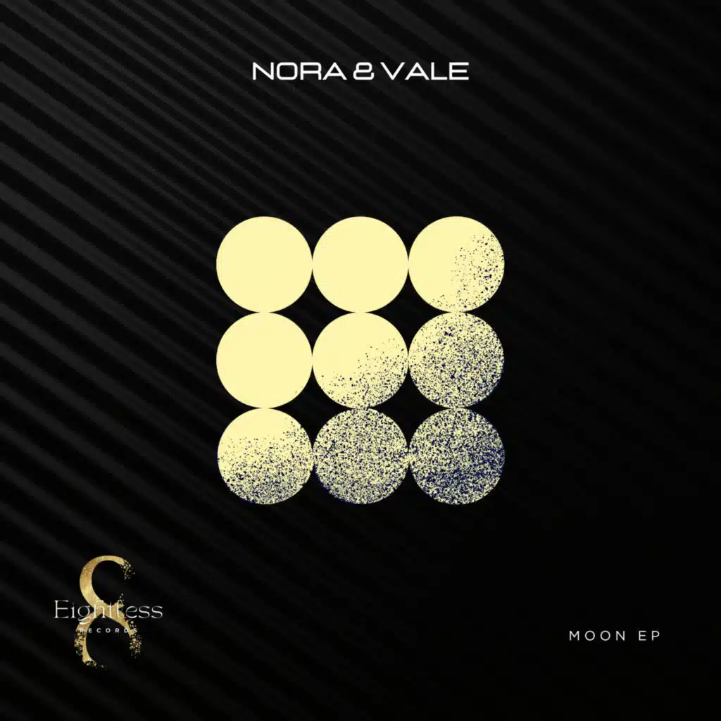 Moon Ep