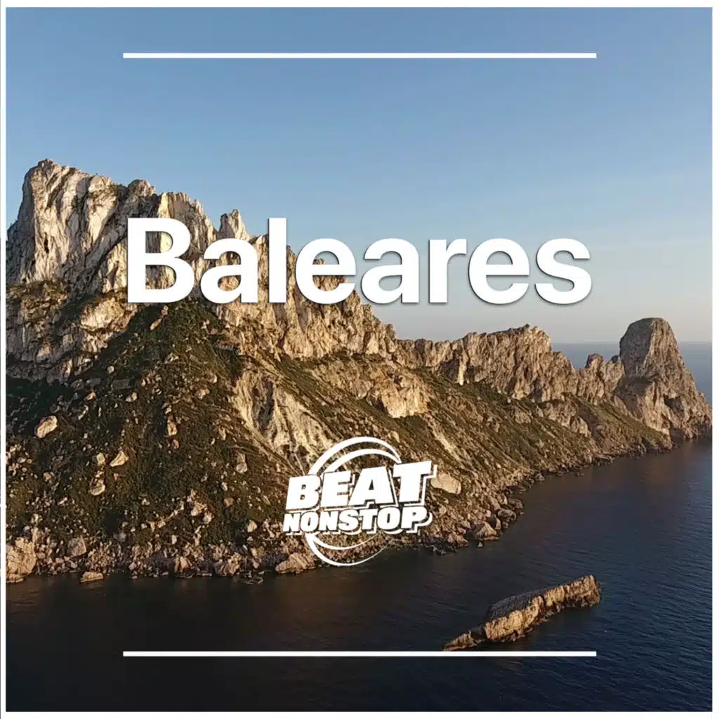 Baleares
