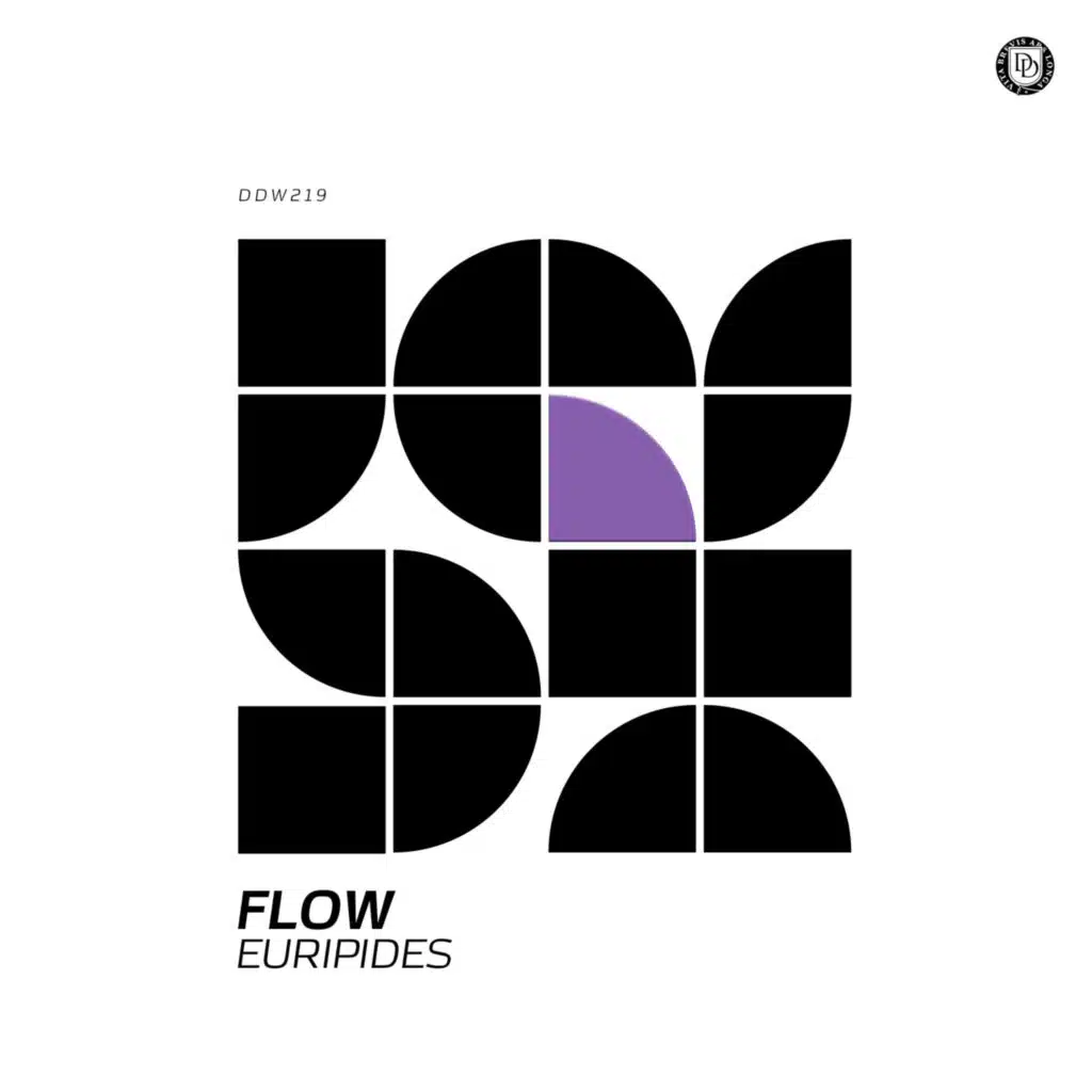 Flow