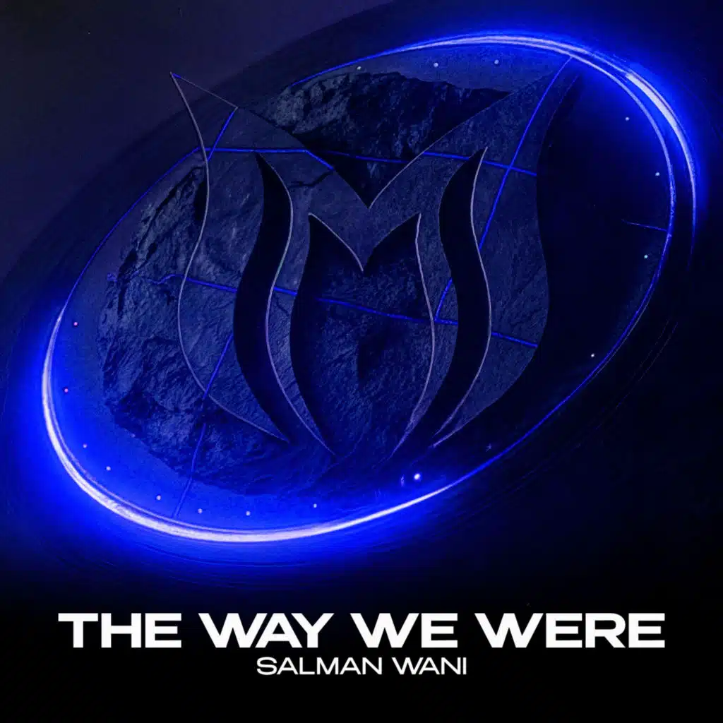 The Way We Were