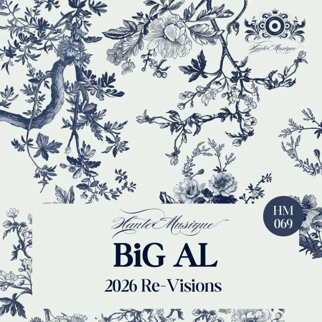 2026 Re-Visions