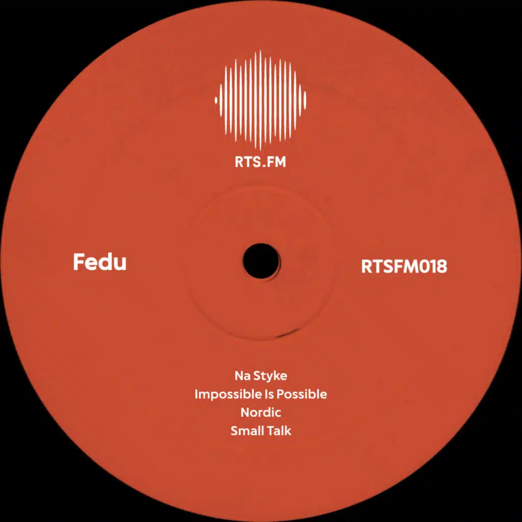 RTSFM018