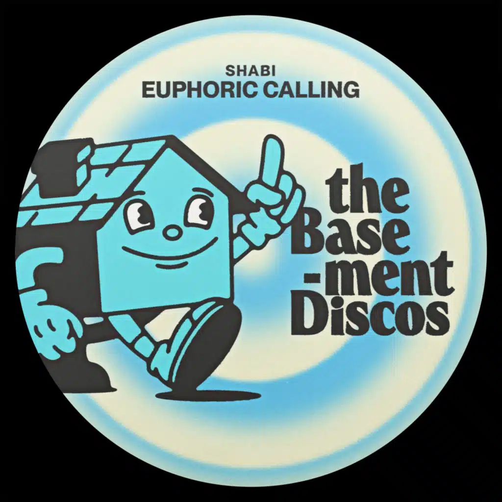 Euphoric Calling