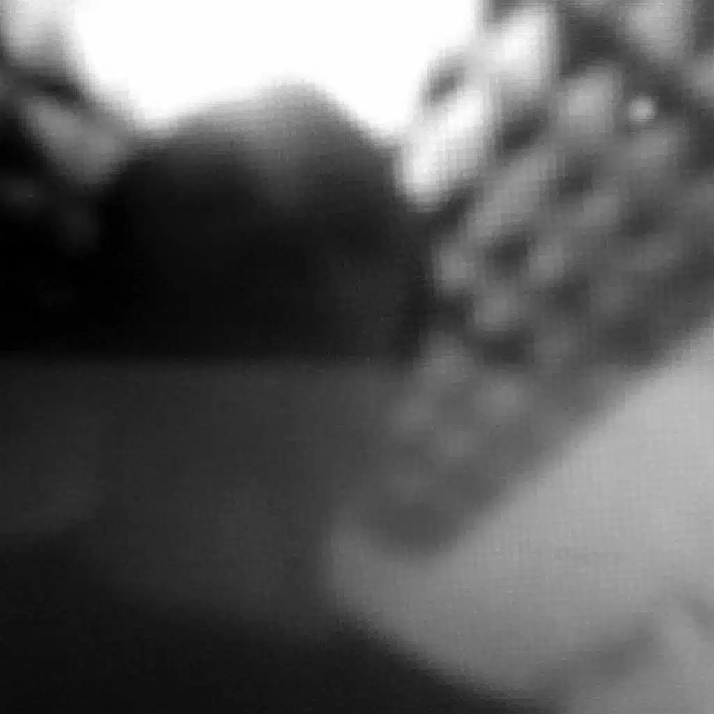 Granular Synthesis