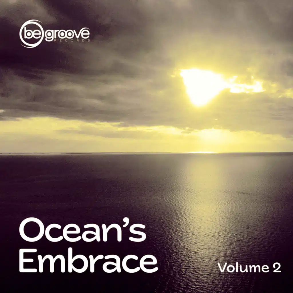Ocean's Embrace, Volume 2