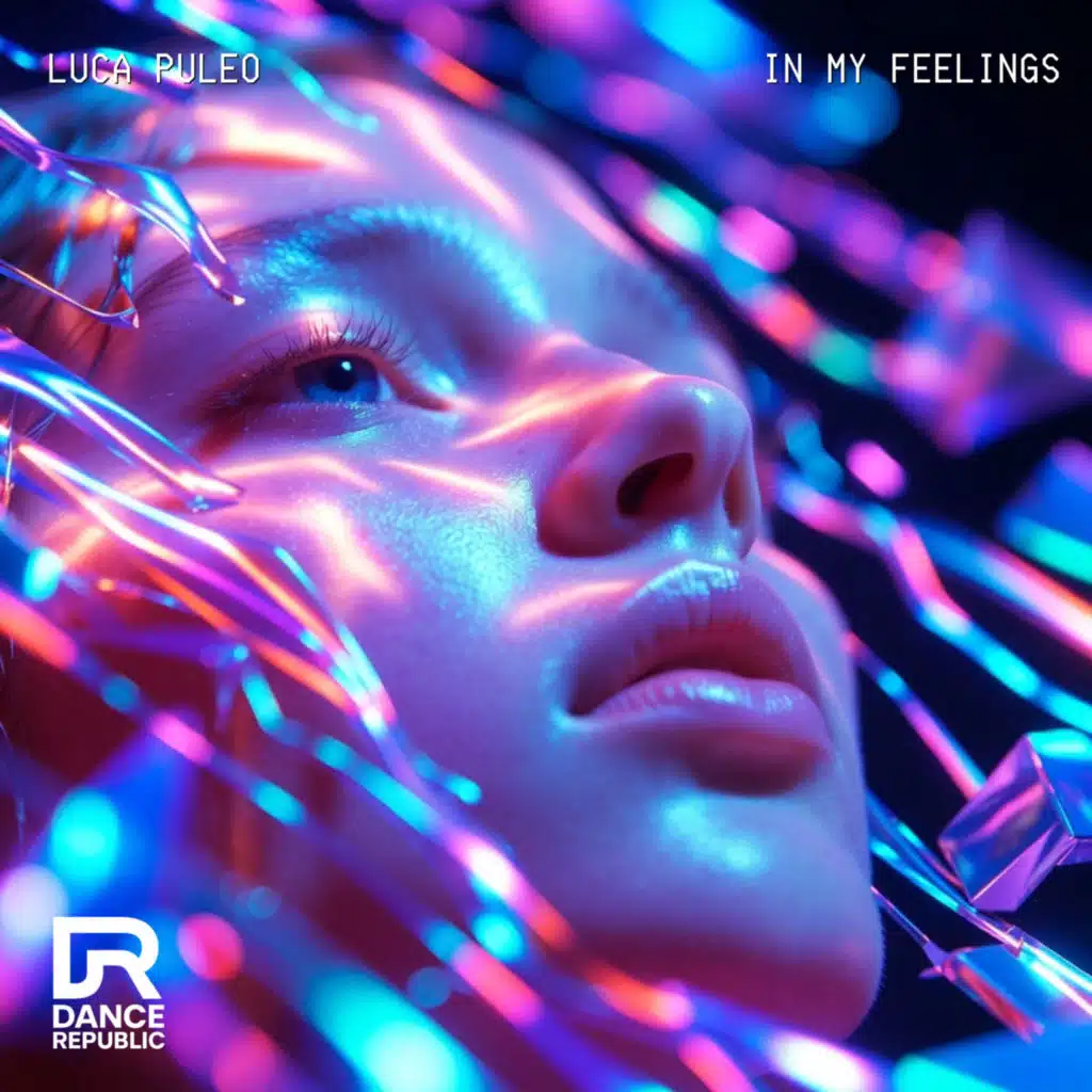 In My Feelings