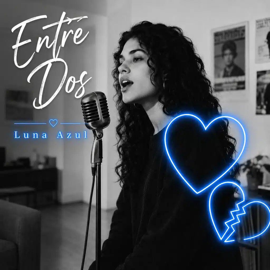 Entre Dos