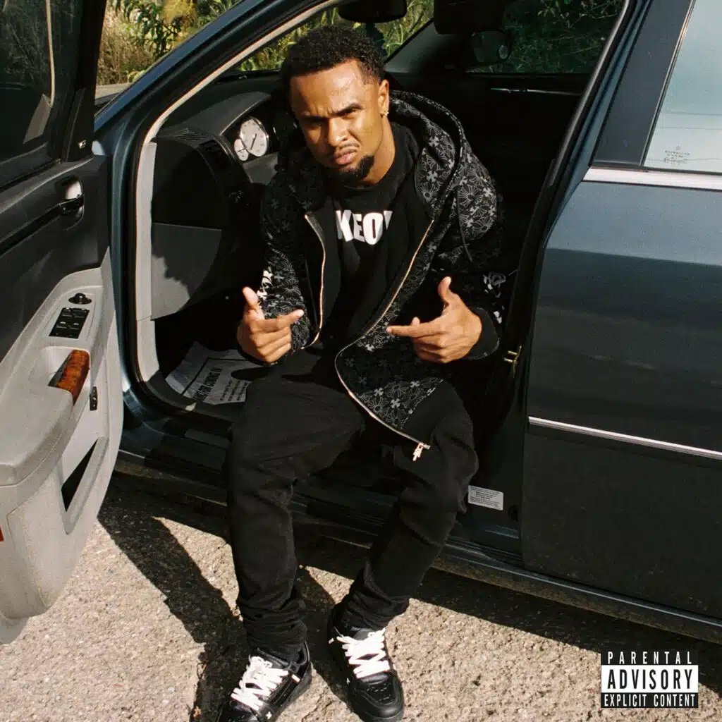 Lul Smoove