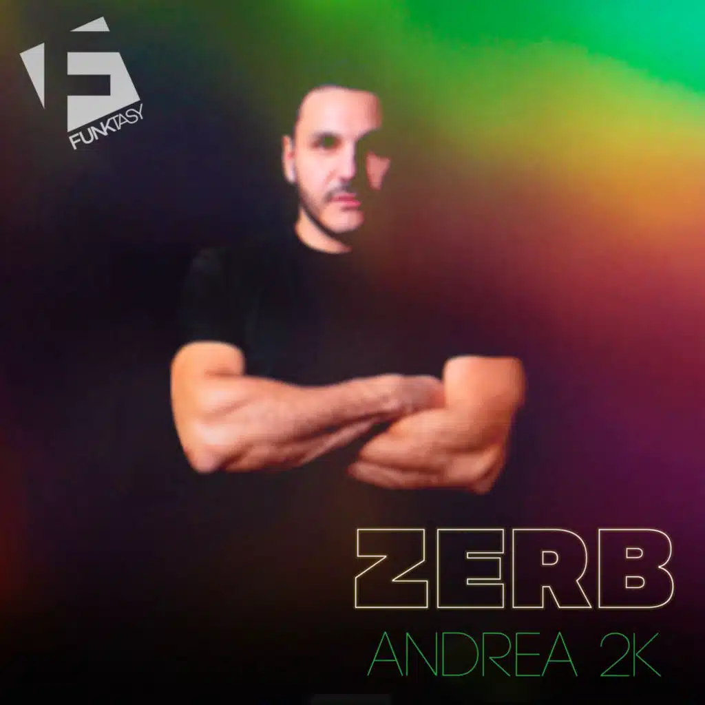 ZERB
