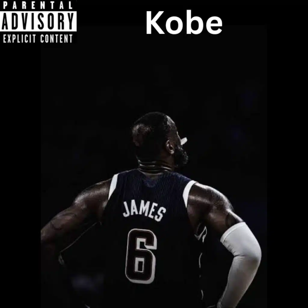 KOBE
