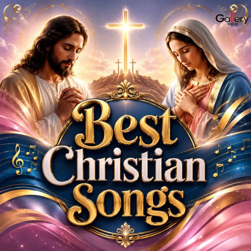 Best Christian Songs