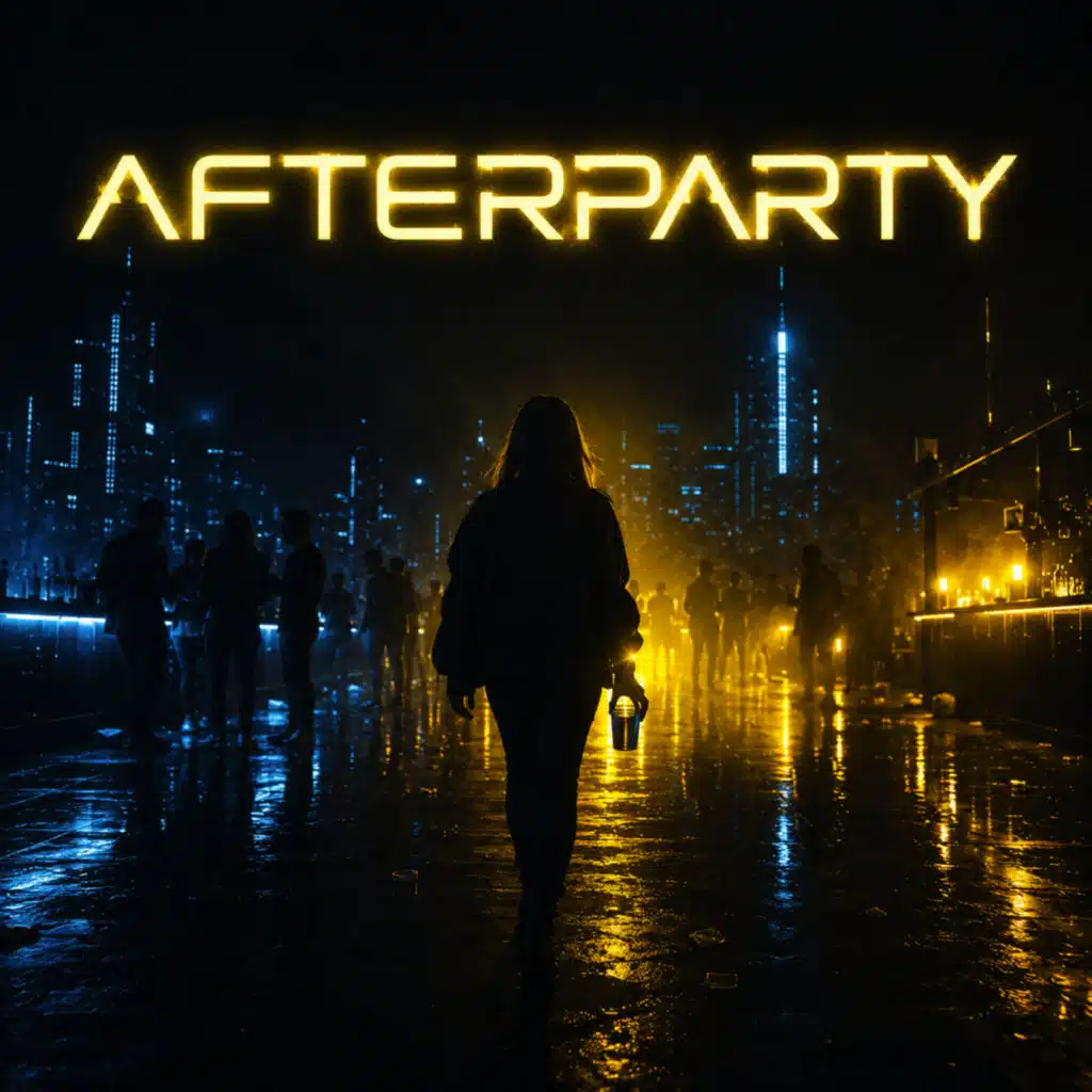 Afterparty
