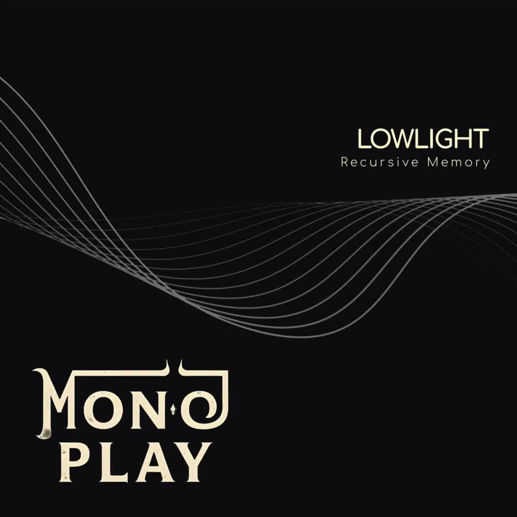 LOWLIGHT