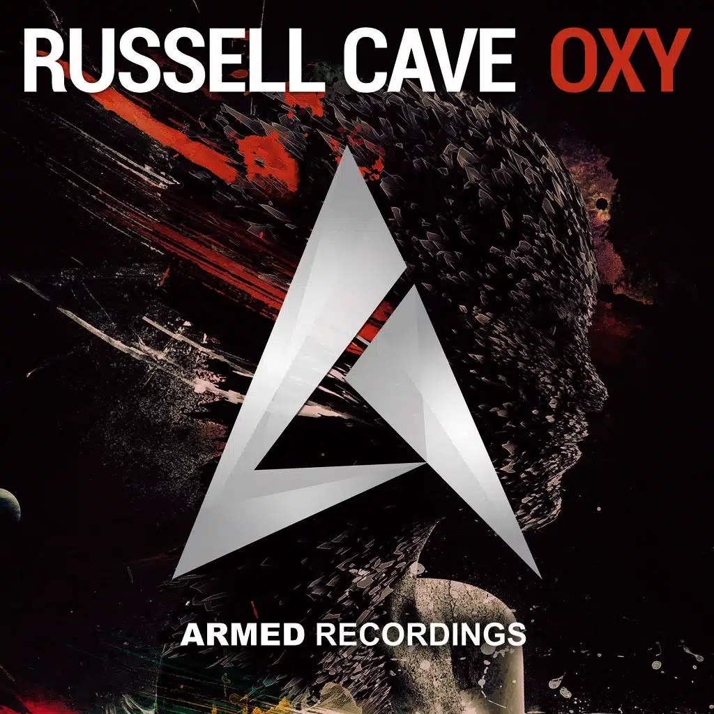 OXY (Original Mix)