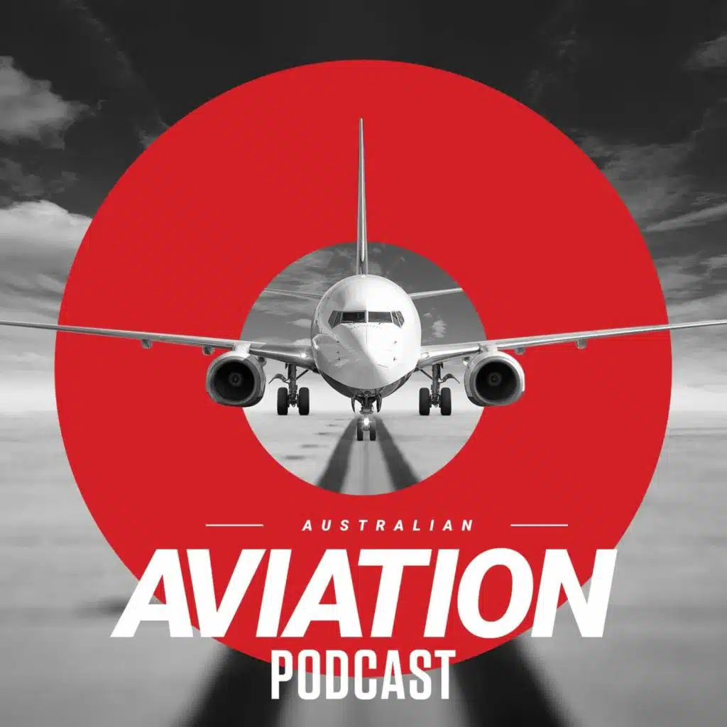 The future of pilot training, with UNSW