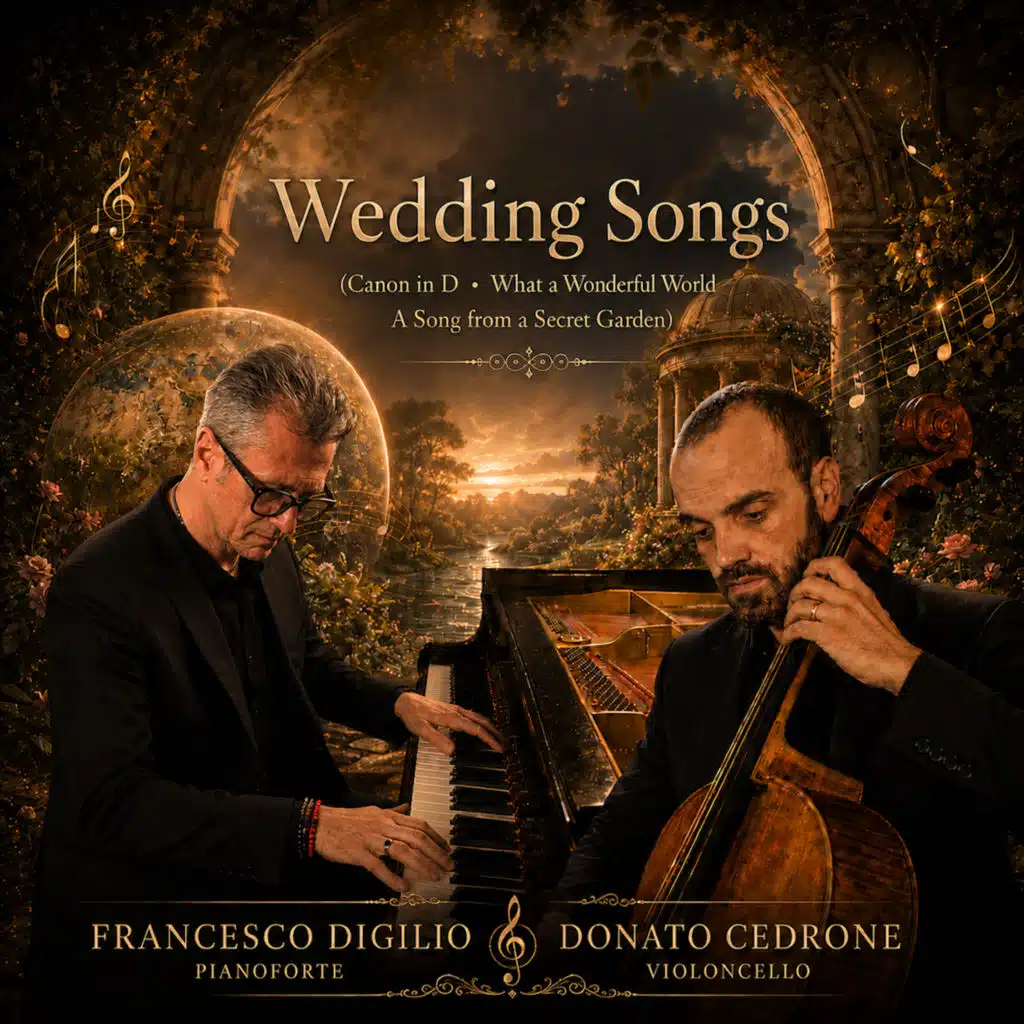 Wedding Songs