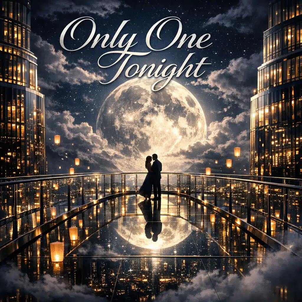 Only One Tonight