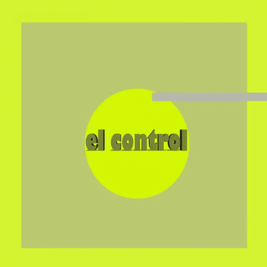 El Control