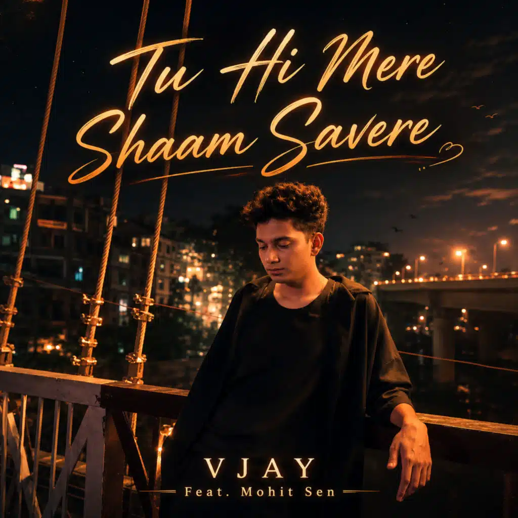 VJay