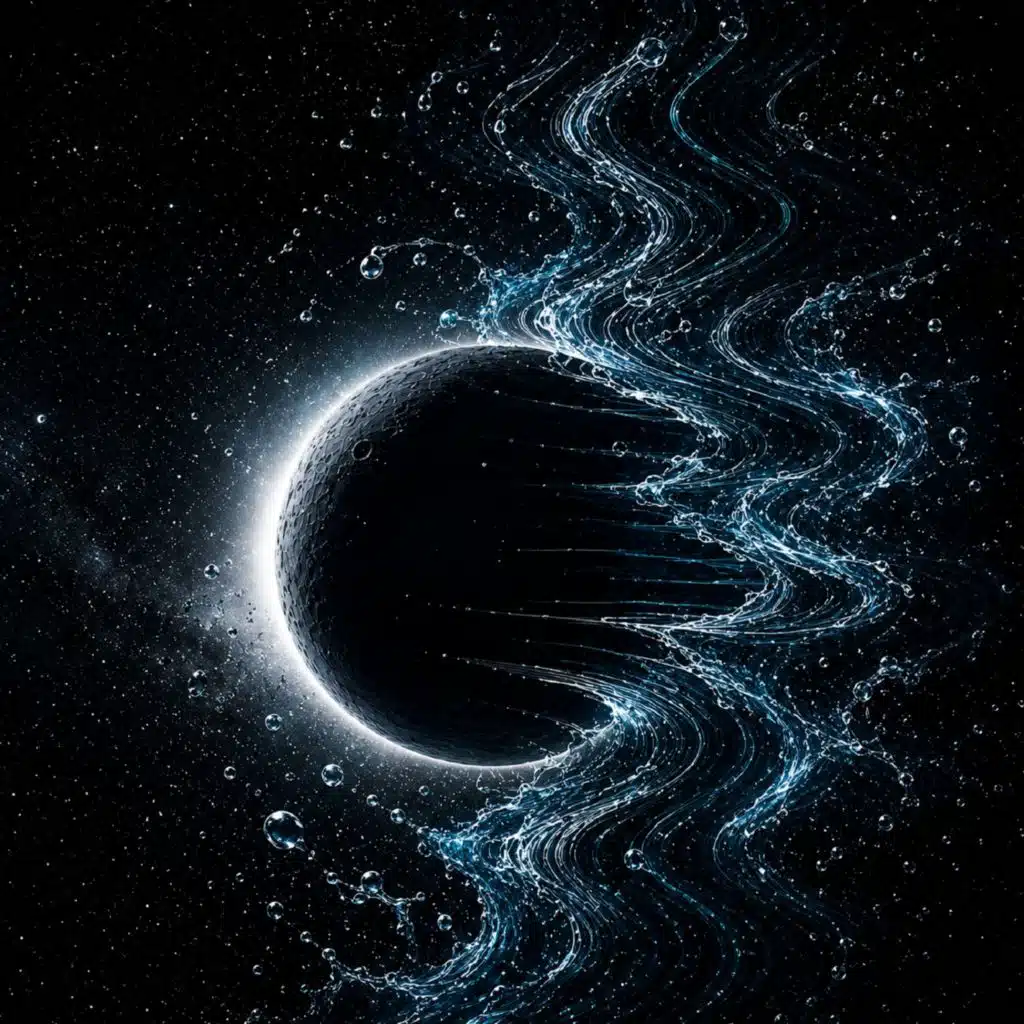 Eclipse