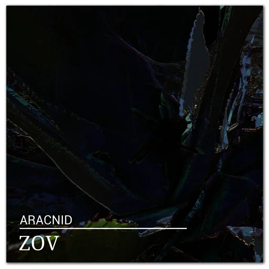 Aracnid
