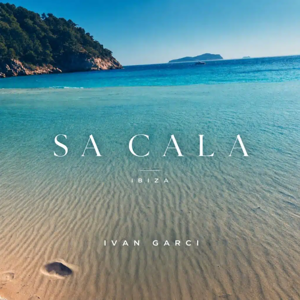 Sa Cala