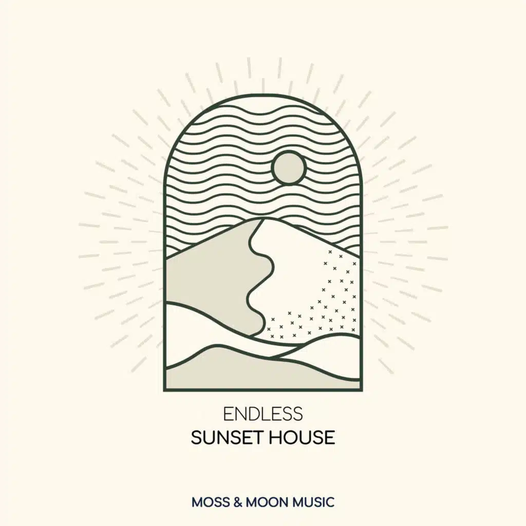 Sunset House